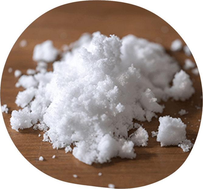 大分県産 天然塩